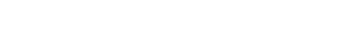 新日本カレンダー株式会社